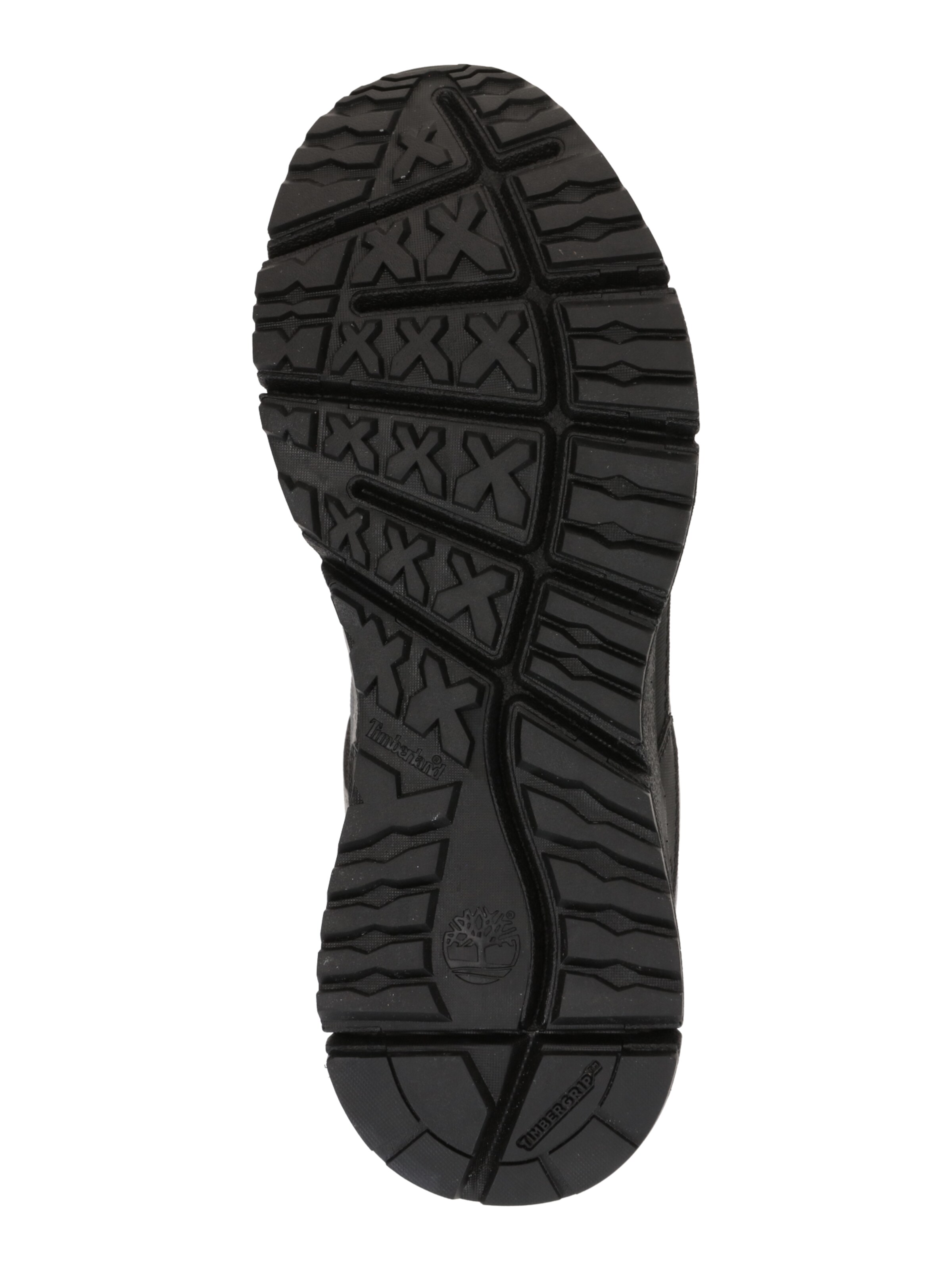 pilka TIMBERLAND Sportbačiai be auliuko