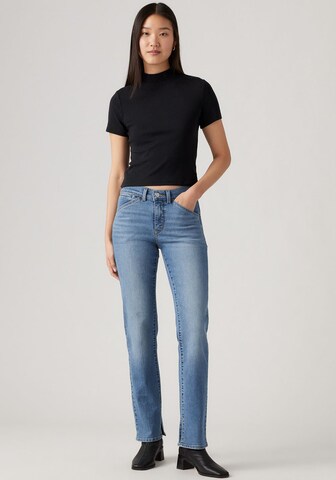 LEVI'S ® Regular Jeans in Blue