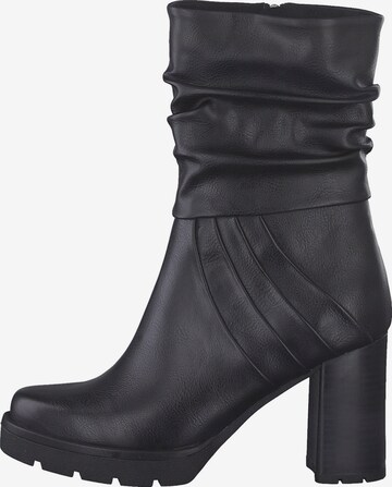 MARCO TOZZI Ankle Boots in 