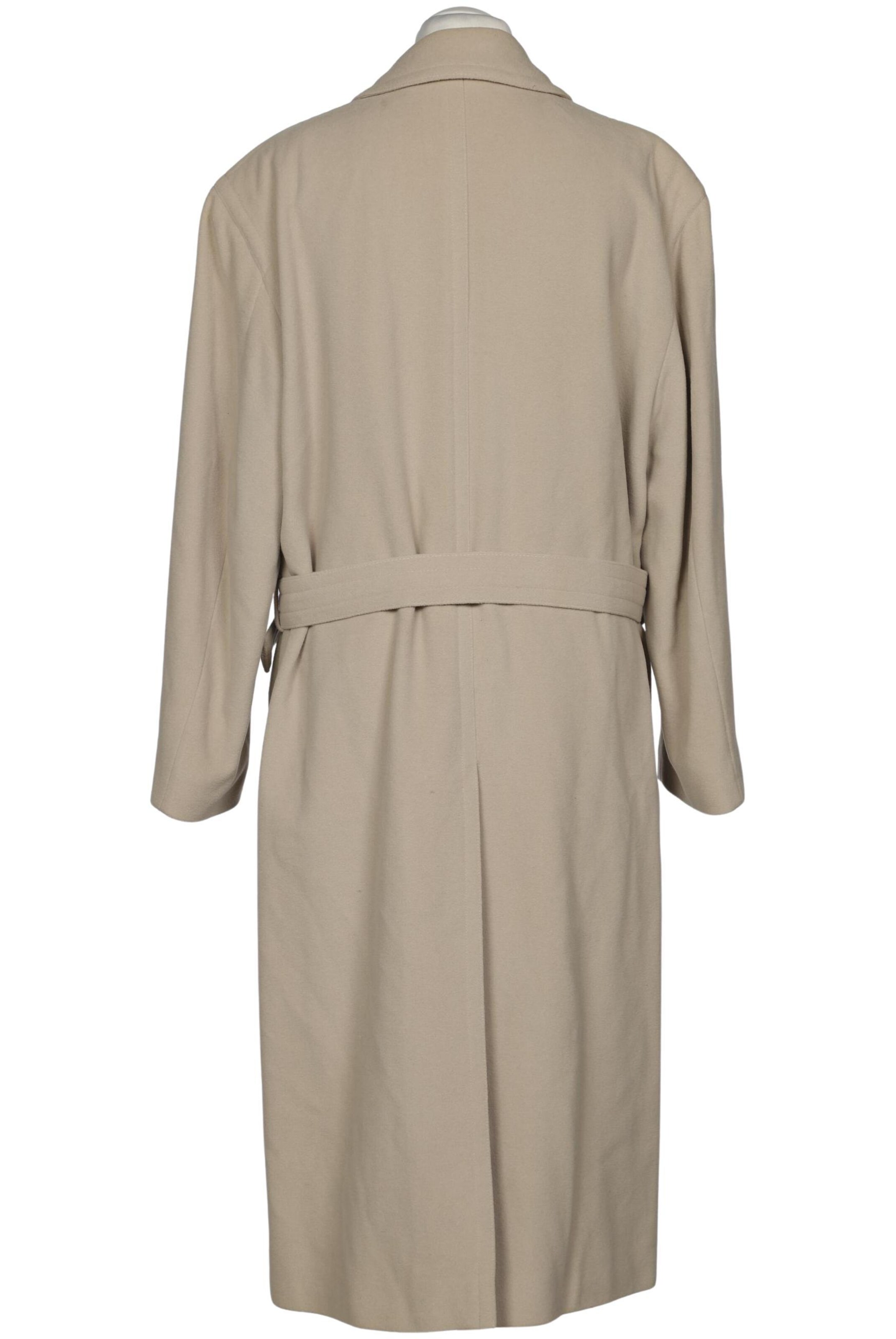 BOSS Black Jacket & Coat in S in Beige