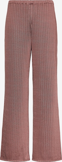 Calvin Klein Trousers in 32/Short in Chestnut brown, Item view