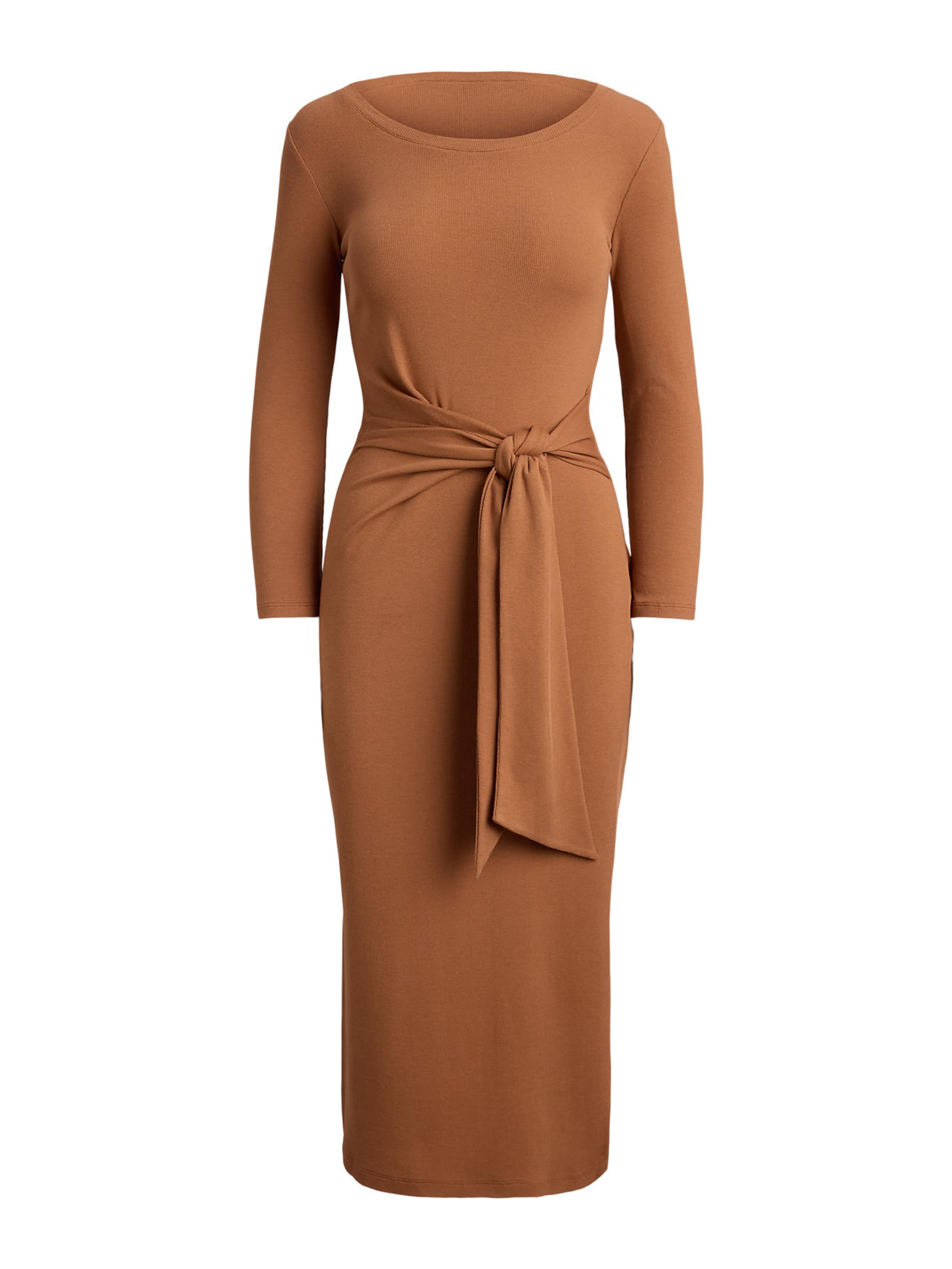 Lauren Ralph Lauren Ruha - piros: elől