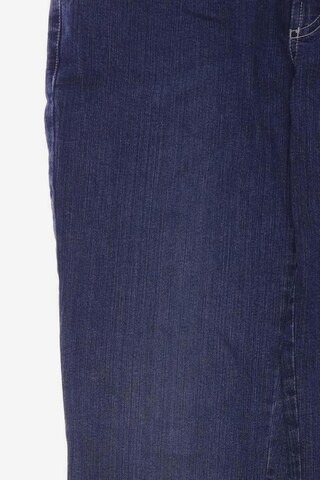 Cambio Jeans 29 in Blau