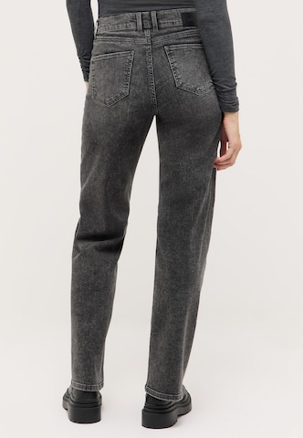 Angels Regular Jeans in Grau