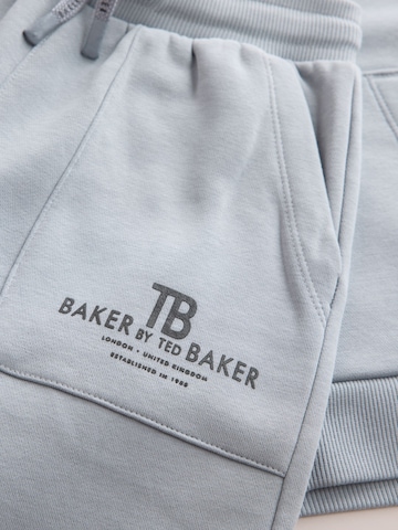 Baker by Ted Baker Jogginganzug in Blau