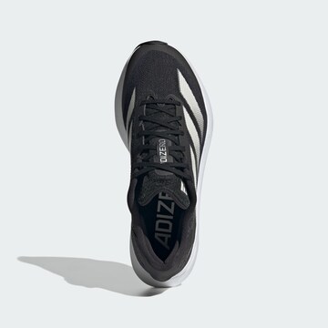ADIDAS PERFORMANCE - Zapatillas de running 'Adizero' en negro