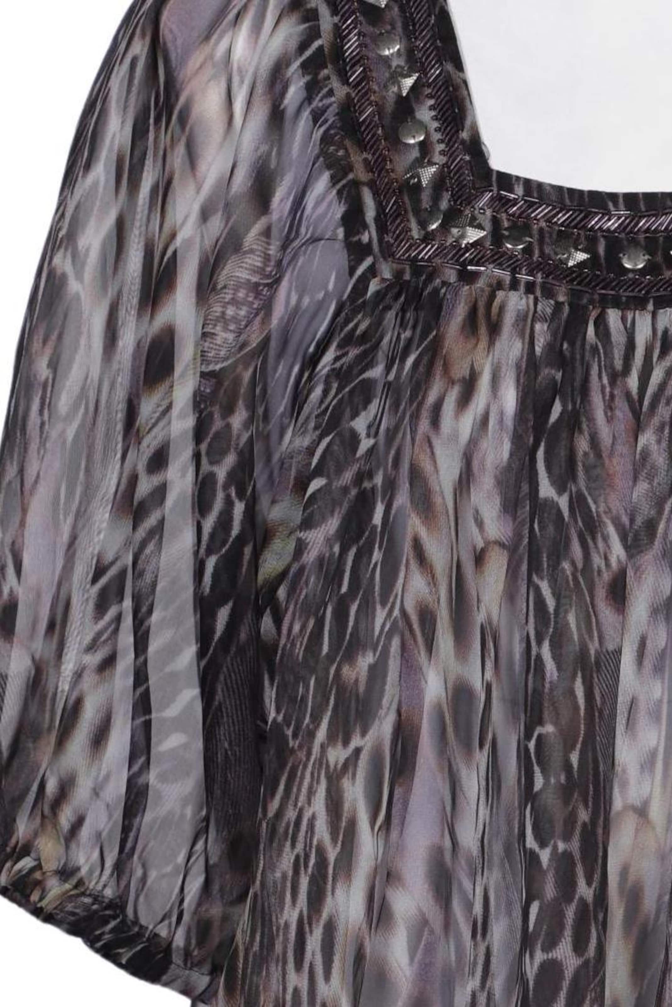 APART Blouse & Tunic in L in Mixed colors