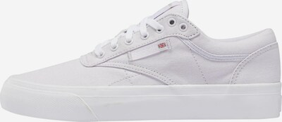 Reebok Classics Sneakers 'Club C Coast' in Pastel purple, Item view