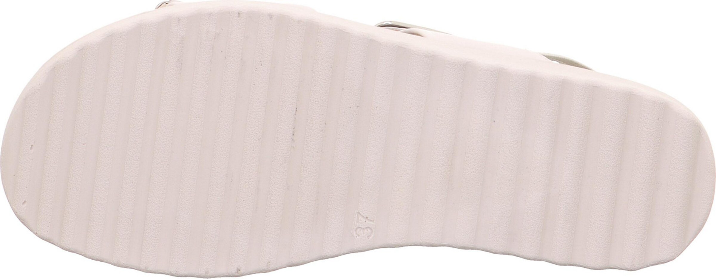 Legero Sandale 'Move' in Pink