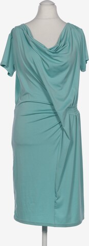 St-Martins Dress in S in Green: front