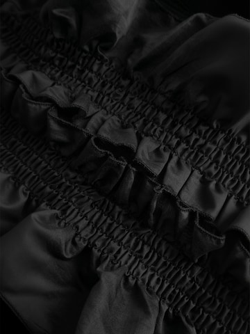 Noella Shirts ' N-Myrtia ' i sort