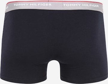 Tommy Hilfiger Underwear tavaline Bokserid, värv sinine