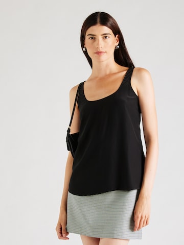 Banana republic tank tops sales