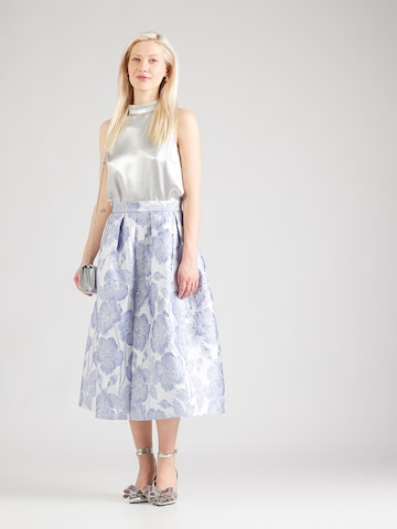 ABOUT YOU Szoknyák 'Elise' - kék