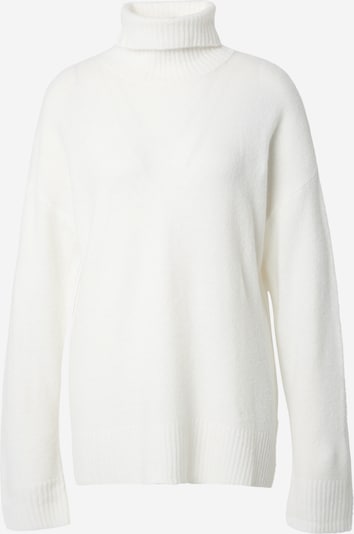 A-VIEW Pullover 'Penny' in offwhite, Produktansicht