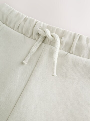 Next Zestaw w kolorze szary