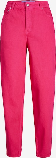 JJXX Jeans 'Lisbon' in pink, Produktansicht