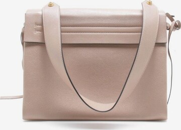 VALENTINO Bag in One size in Pink