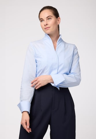 Camicia da donna ' SFY Freyday ' di Suri Frey in blu