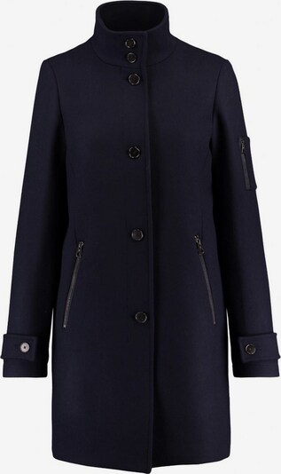 Marc O'Polo Winter Coat in marine blue, Item view