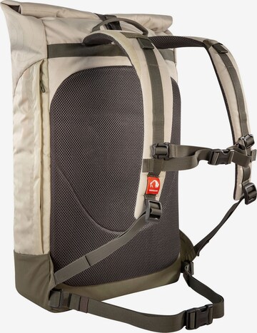 TATONKA Backpack 'Grip' in Beige