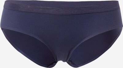 ESPRIT Broekje 'Haike' in de kleur Blauw, Productweergave