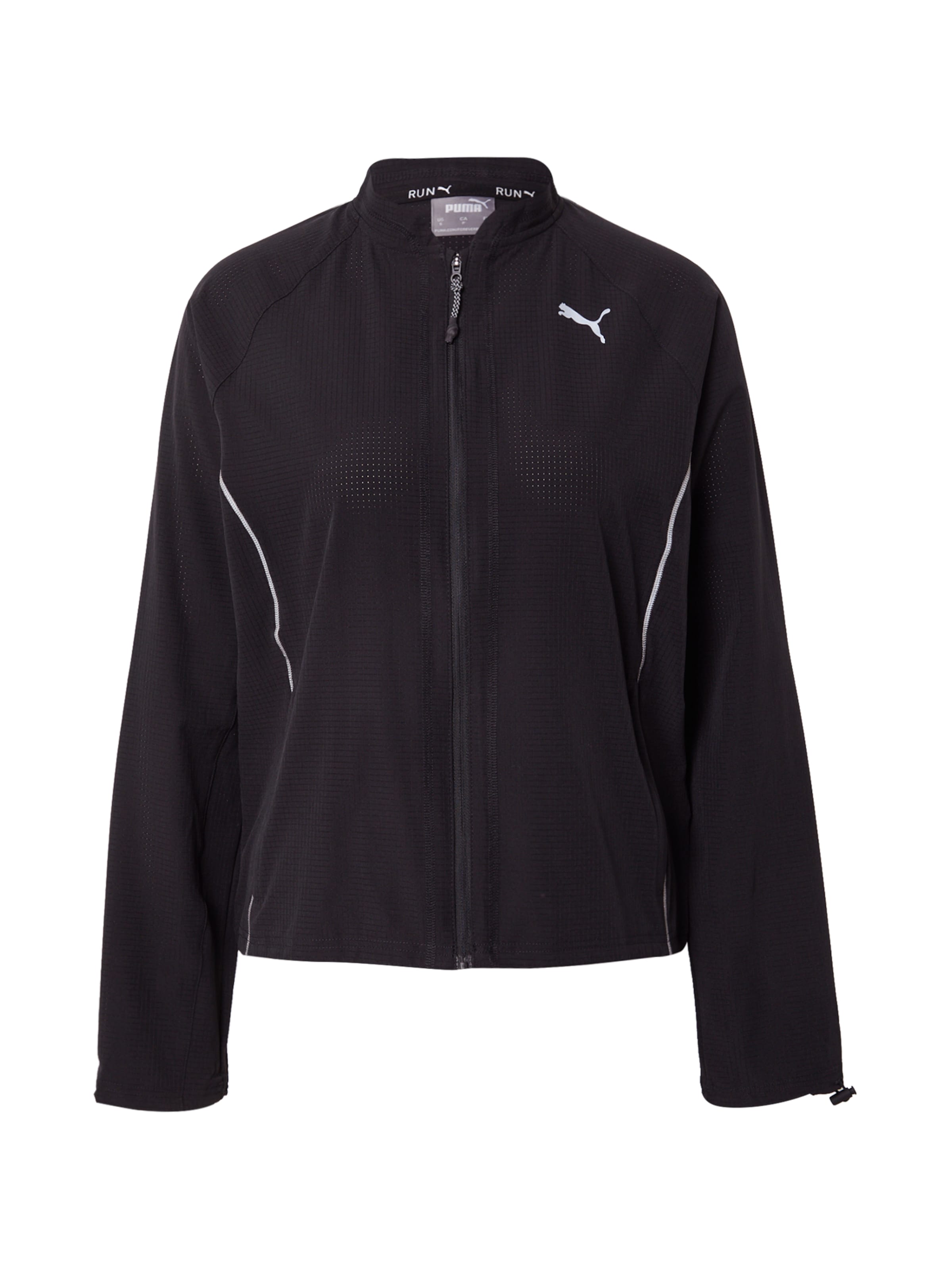 puma jacket canada