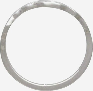 Gemshine Ring in Silver