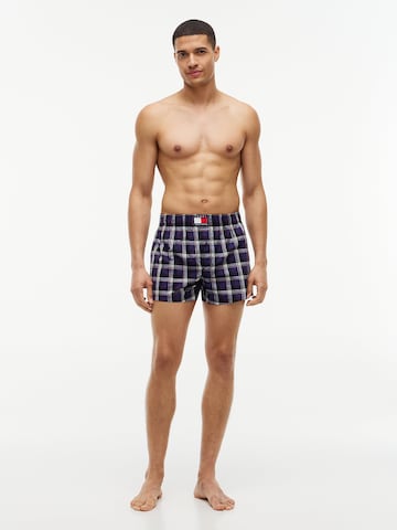 TOMMY HILFIGER Μποξεράκι 'Heritage' σε μπλε
