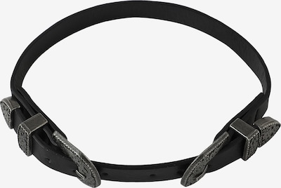 SOHI Řetízek 'Veena' - stříbrná, Produkt