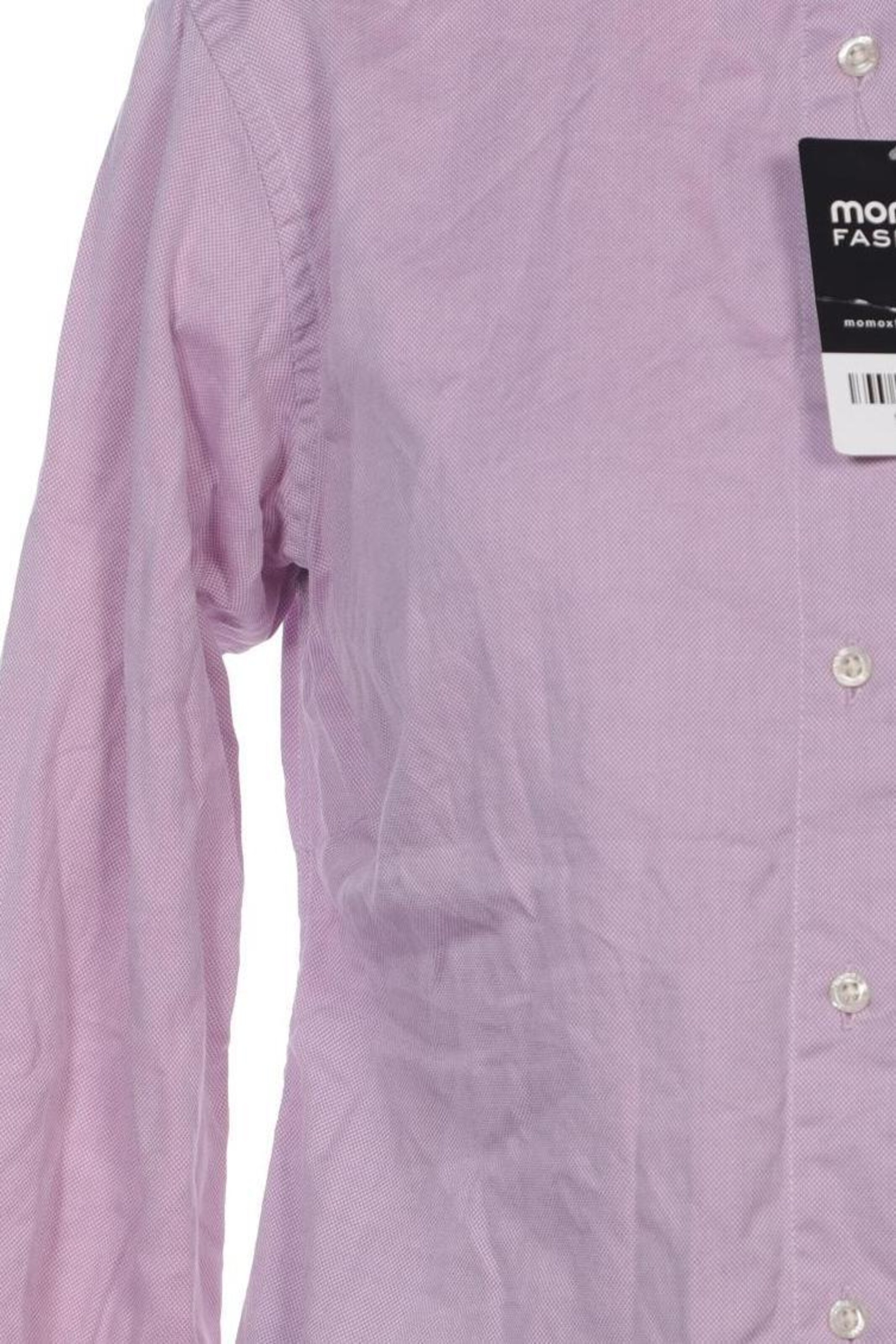 Hobbs London Blouse & Tunic in M in Purple