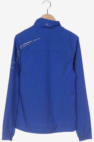 JAKO Jacket & Coat in XS in Blue