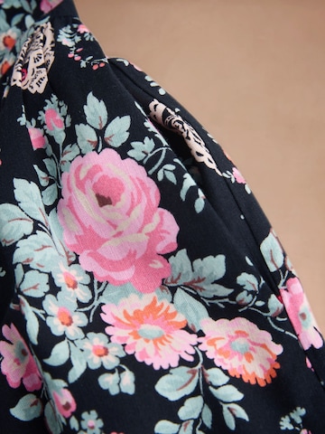 Robe Cath Kidston en noir