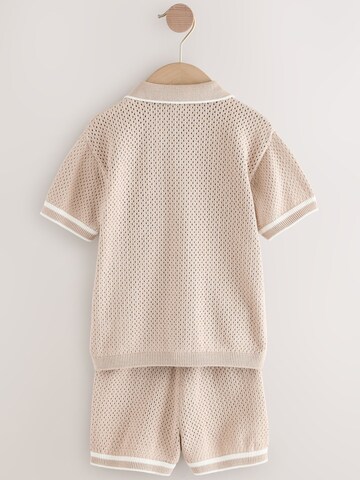 Next Set 'Set' in Beige