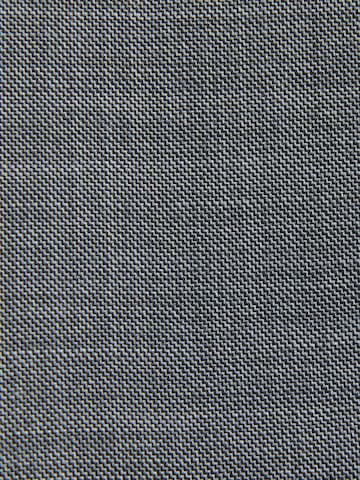 Gilet de costume Next en gris