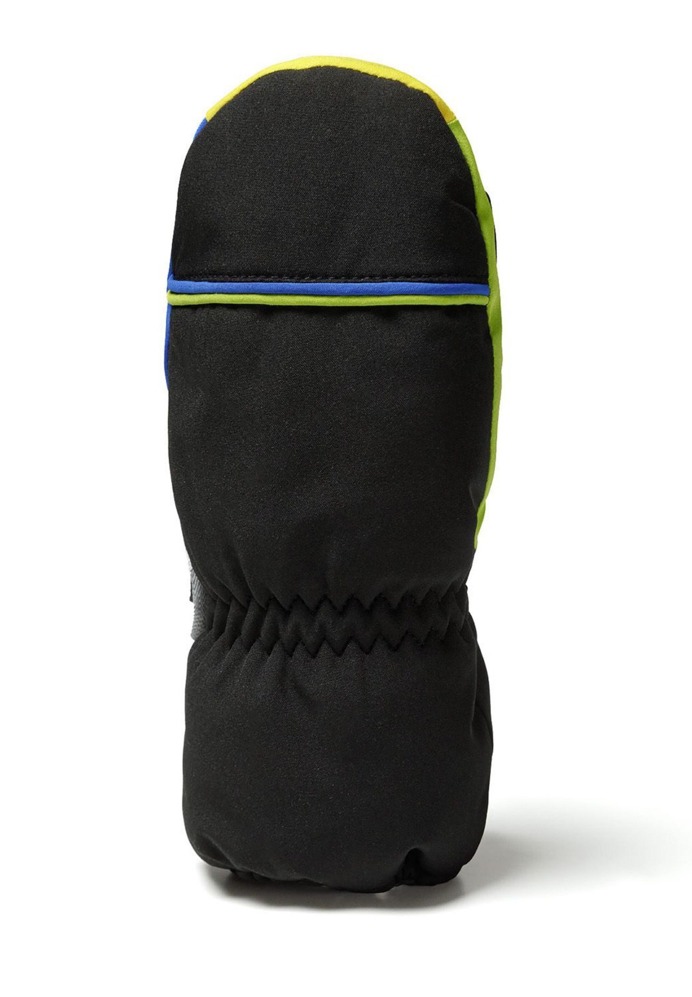 MINOTI Ръкавици в черно