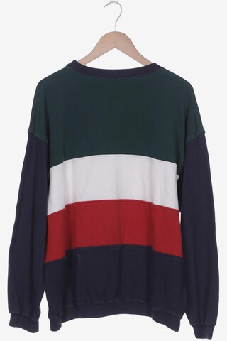 LACOSTE Sweater XXXL in Mischfarben