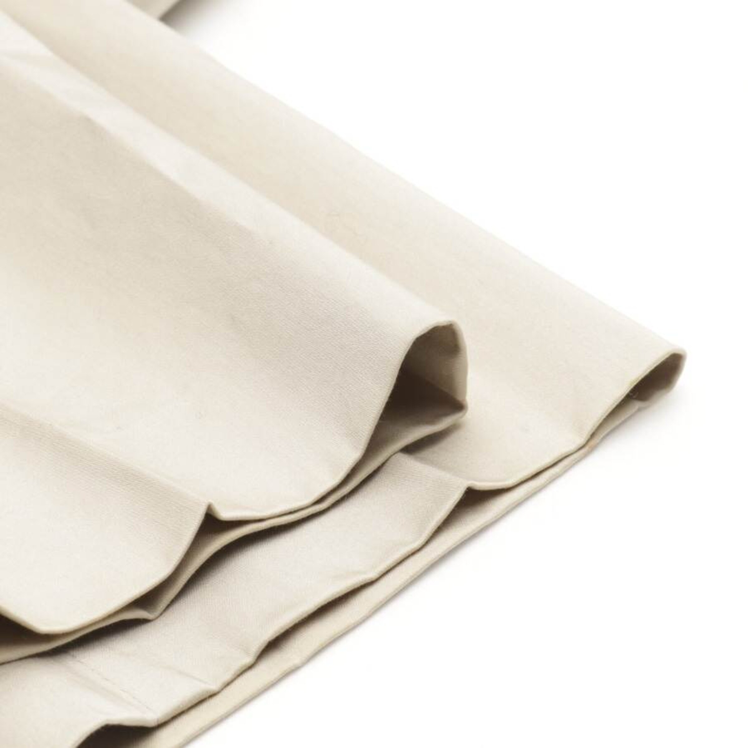 Marc Cain Pants in M in White