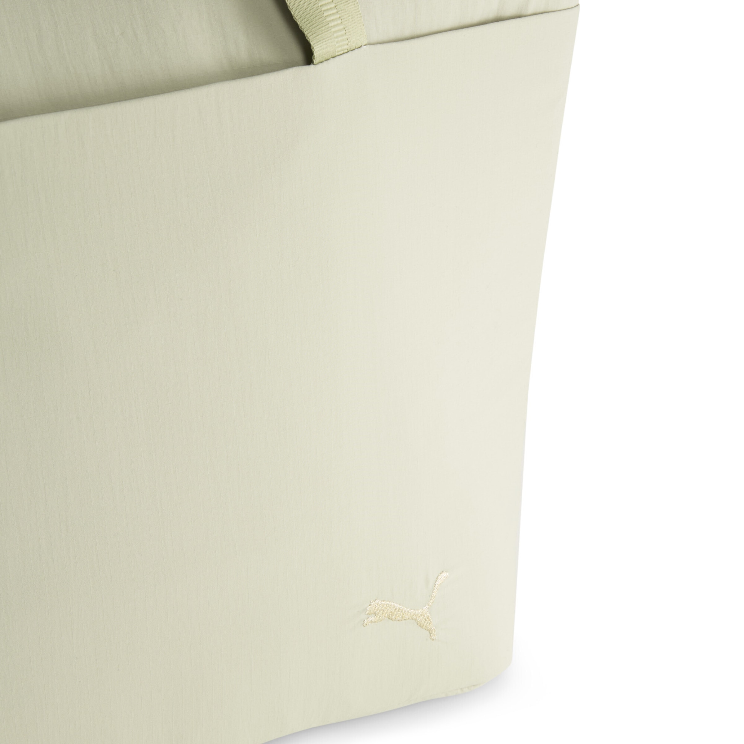 PUMA Shopper 'HER 19' in Groen