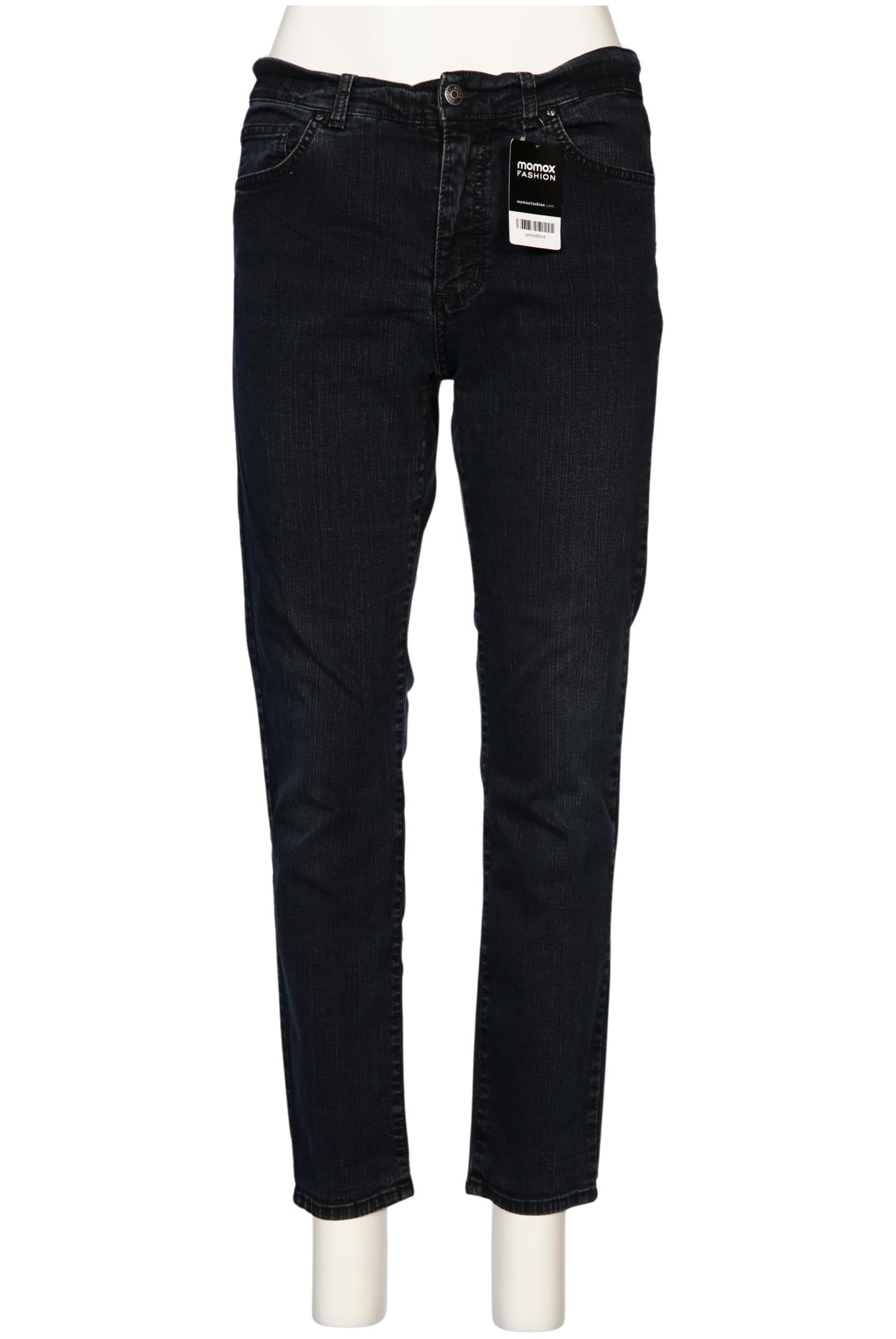 Angels Jeans in 34 in Blue: front