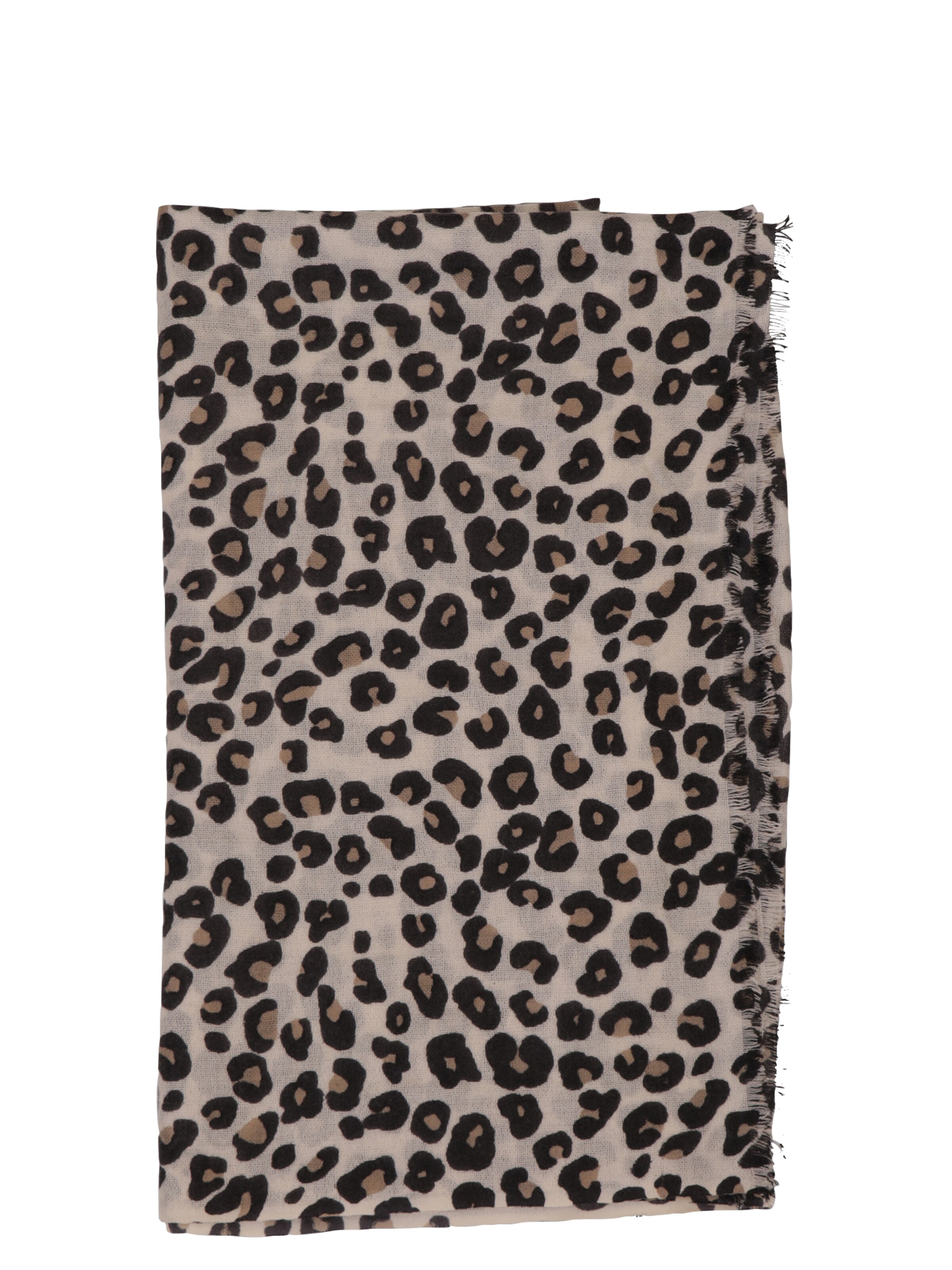 CASH-MERE.CH Scarf in Mixed colors