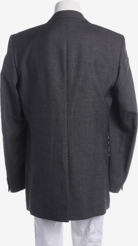 TOMMY HILFIGER Suit Jacket in L-XL in Grey