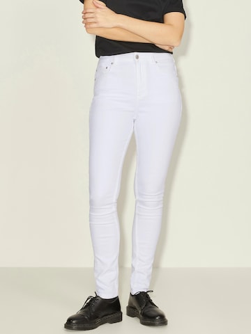 JJXX Jeans 'Vienna' in White: front