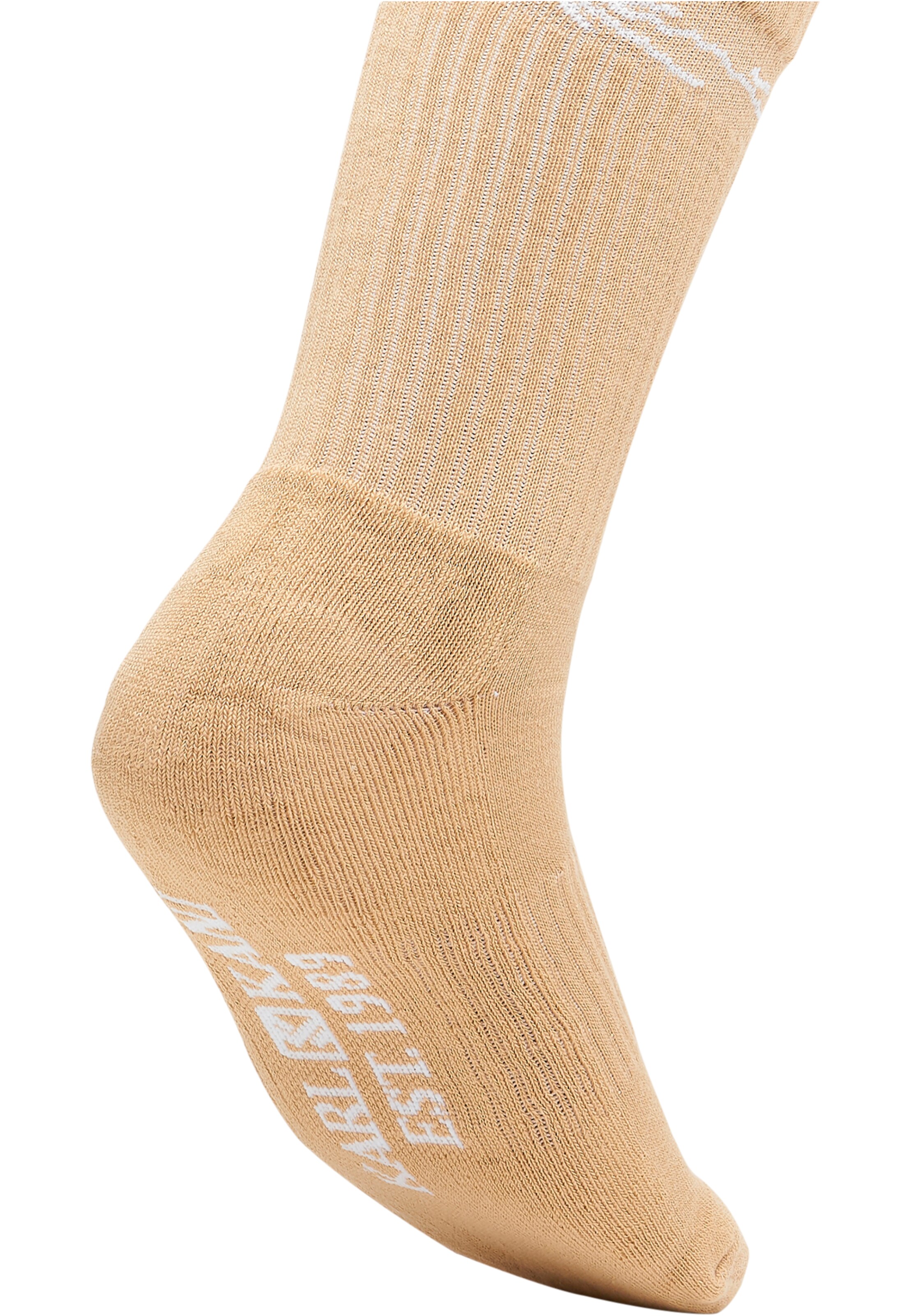 Karl Kani Носки в Синий