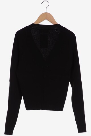 Guido Maria Kretschmer Jewellery Sweater & Cardigan in S in Black