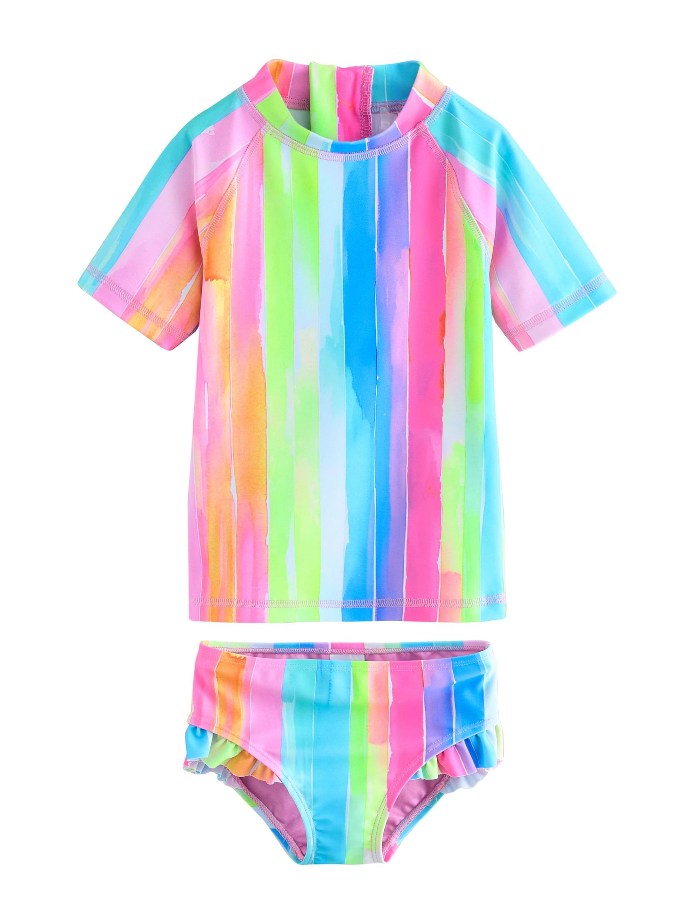 Next Προστασία UV σε ανάμεικτα χρώματα: μπροστά