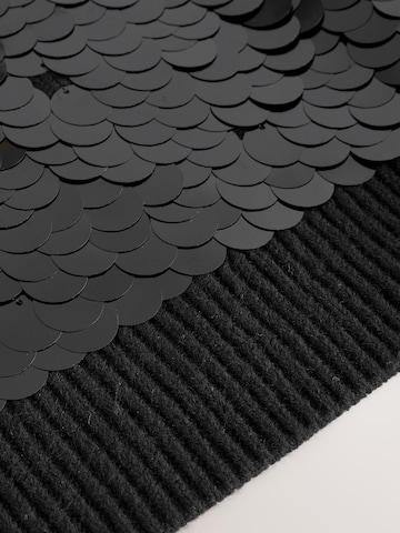 Giacchetta di Next in nero