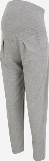 Dorothy Perkins Maternity Hose in grau, Produktansicht