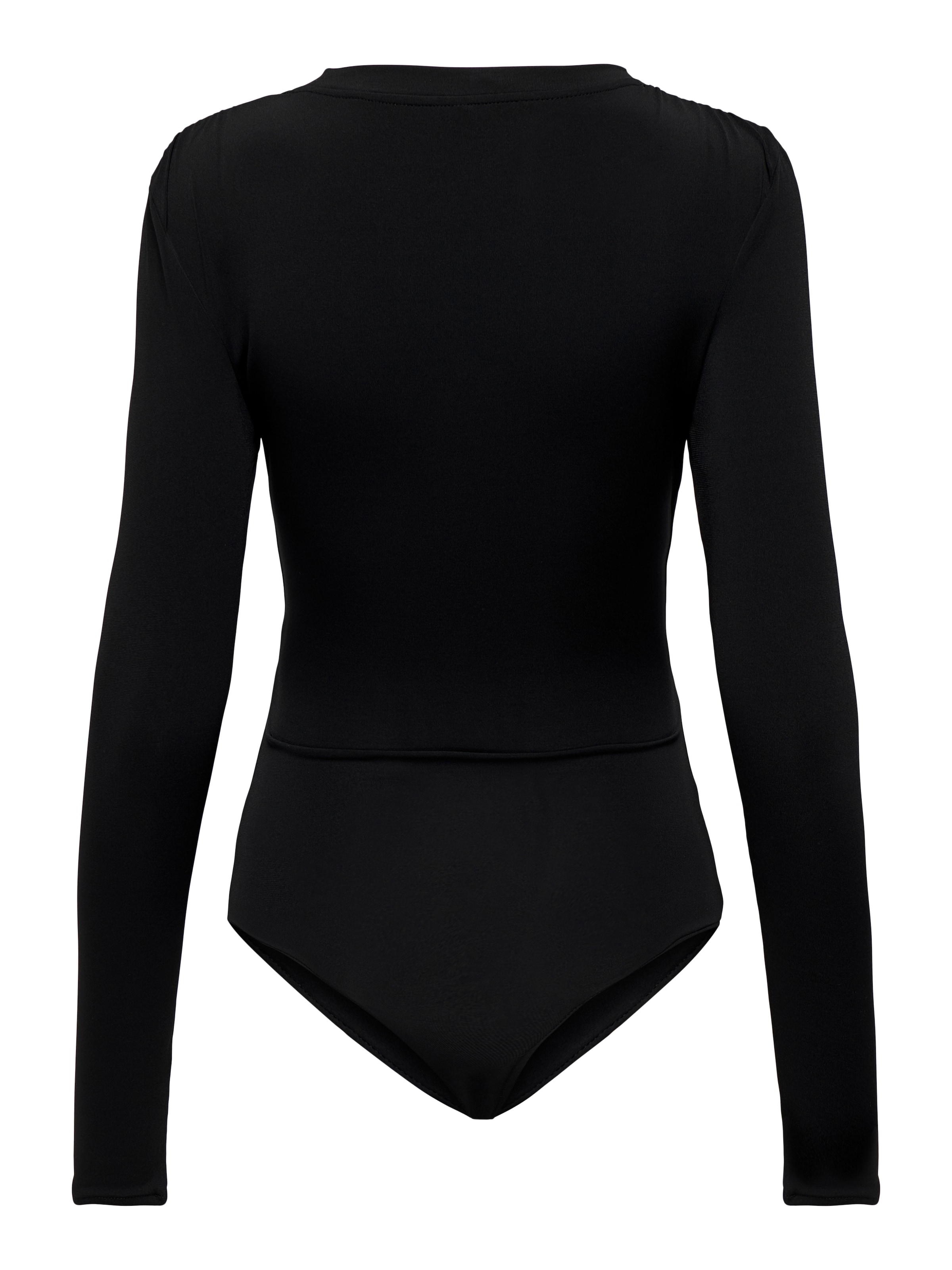 Shirtbody ONLY en noir