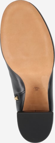 3.1 Phillip Lim Stiefelette 'NAOMI' in Schwarz